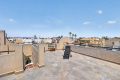 Verkoop - Appartement - Torrevieja - Carrefour
