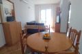 Verkoop - Appartement - Torrevieja - CASCO URBANO