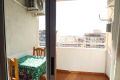 Verkoop - Appartement - Torrevieja - CASCO URBANO