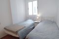 Verkoop - Appartement - Torrevieja - CASCO URBANO