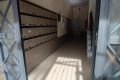 Verkoop - Appartement - Torrevieja - CASCO URBANO