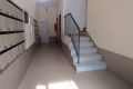 Verkoop - Appartement - Torrevieja - CASCO URBANO