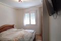 Verkoop - Appartement - Torrevieja - CENTER