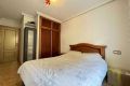 Verkoop - Appartement - Torrevieja - CENTER