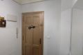 Verkoop - Appartement - Torrevieja - CENTER