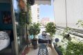 Verkoop - Appartement - Torrevieja - Center