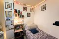 Verkoop - Appartement - Torrevieja - Center