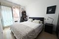 Verkoop - Appartement - Torrevieja - Center
