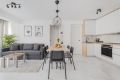 Verkoop - Appartement - Torrevieja - Center
