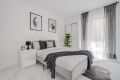 Verkoop - Appartement - Torrevieja - Center