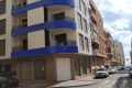 Verkoop - Appartement - Torrevieja - CENTRE PLAYA DEL CURA LAS PISCINAS