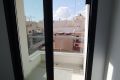 Verkoop - Appartement - Torrevieja - CENTRE PLAYA DEL CURA LAS PISCINAS