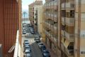 Verkoop - Appartement - Torrevieja - CENTRE PLAYA DEL CURA LAS PISCINAS