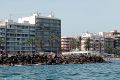 Verkoop - Appartement - Torrevieja - CENTRE