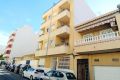 Verkoop - Appartement - Torrevieja - CENTRO CASCO URBANO