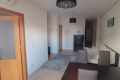 Verkoop - Appartement - Torrevieja - CENTRO CASCO URBANO