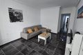 Verkoop - Appartement - Torrevieja - Centro - Muelle Pesquero