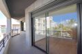 Verkoop - Appartement - Torrevieja - Centro - Muelle Pesquero