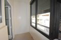 Verkoop - Appartement - Torrevieja - Centro - Muelle Pesquero