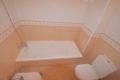 Verkoop - Appartement - Torrevieja - Centro - Muelle Pesquero