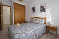 Verkoop - Appartement - Torrevieja - Centro - Muelle Pesquero