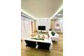 Verkoop - Appartement - Torrevieja - Centro - Muelle Pesquero