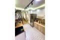 Verkoop - Appartement - Torrevieja - Centro - Muelle Pesquero