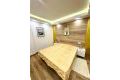 Verkoop - Appartement - Torrevieja - Centro - Muelle Pesquero