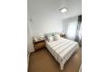 Verkoop - Appartement - Torrevieja - Centro - Muelle Pesquero