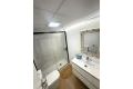 Verkoop - Appartement - Torrevieja - Centro - Muelle Pesquero