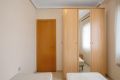 Verkoop - Appartement - Torrevieja - Centro