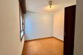 Verkoop - Appartement - Torrevieja - Centro