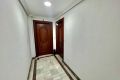 Verkoop - Appartement - Torrevieja - Centro