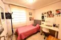 Verkoop - Appartement - Torrevieja - Centro