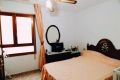 Verkoop - Appartement - Torrevieja - Centro