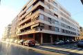 Verkoop - Appartement - Torrevieja - Centro