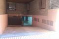 Verkoop - Appartement - Torrevieja - Centro