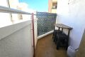 Verkoop - Appartement - Torrevieja - Centro