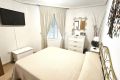 Verkoop - Appartement - Torrevieja - Centro