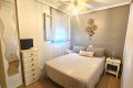 Verkoop - Appartement - Torrevieja - Centro