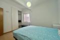 Verkoop - Appartement - Torrevieja - Centro