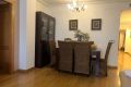 Verkoop - Appartement - Torrevieja - Centro