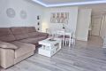 Verkoop - Appartement - Torrevieja - Centro