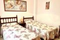 Verkoop - Appartement - Torrevieja - Centro