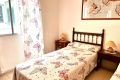 Verkoop - Appartement - Torrevieja - Centro