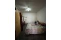 Verkoop - Appartement - Torrevieja - Centro