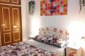 Verkoop - Appartement - Torrevieja - Centro