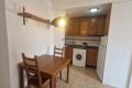 Verkoop - Appartement - Torrevieja - Centro