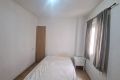 Verkoop - Appartement - Torrevieja - Centro