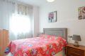 Verkoop - Appartement - Torrevieja - Centro